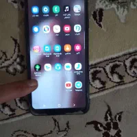 فروش گوشی سامسونگ a20