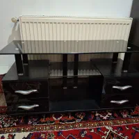 میز تلویزیون