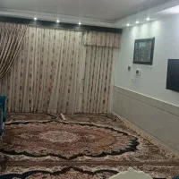 منزل-فروشی-همکف