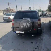 x33 مدل۹۱|خودرو سواری و وانت|بهبهان, |دیوار