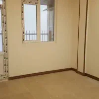 رهن-و-اجاره-اپارتمان