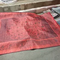 نمدی 3و6متری درجه 1 آشپزخانه
