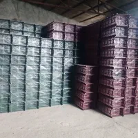 فروش انواع سبد میوه