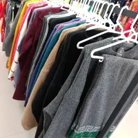 دوتا بخر، سومیش رو رایگان ببر