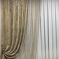 *فروش پرده،ارائه کاتالوگ درمنزل،اندازه گیری رایگان|پرده، رانر، رومیزی|تهران, عبدل‌آباد|دیوار