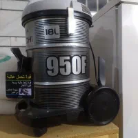 جارو برقی هیتاشی