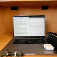 خدمات دهی مقاله ISI و علمی‌پژوهشی بر پایه داوری