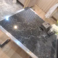 میز جلو مبلی
