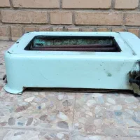 کباب پز نپتون