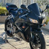 cbr600درحد cb1300 cbr1000 gsx600