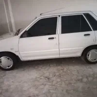 111 مدل98