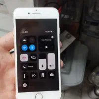 آیفون 7|موبایل|پارسآباد, |دیوار