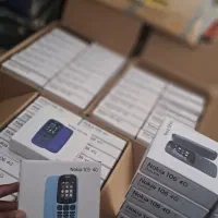 نوکیا105بُردویتنام