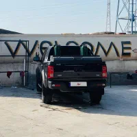 Kmc|خودرو سواری و وانت|اهواز, امانیه|دیوار