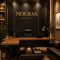 فرصت خرید ویلایی فاز دو گلستان به قیمت