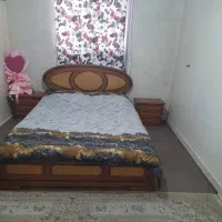 روتختی دونفره