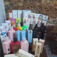 کاردرمنزل ویژه بانوان از۲۳ سال