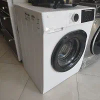 لباسشویی اسنوا مدل C81
