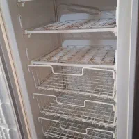 فریزر|یخچال و فریزر|تبریز, |دیوار