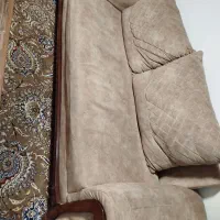 مبل راحتی ۷نفره