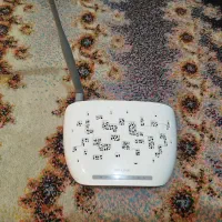 مودم ADSL|مودم و تجهیزات شبکه|بوشهر, |دیوار