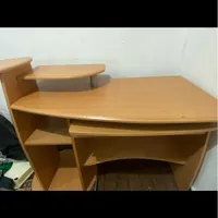میز تحریر
