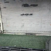 رهن واجاره مغازه در اشتهارد