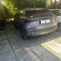 فونیکس fxپریمیوم