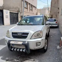 mvm ام وی امx33 مدل۹۱