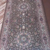 کناره تمیز