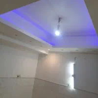 فروش-خانه-60متری