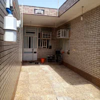 فروش-ویلای-فاز-4-شهرداری