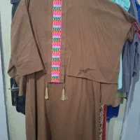 شخصی|لباس|کرمان, |دیوار