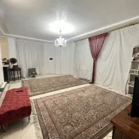 رهن واجاره اپارتمان۸۵متردوخواب طبقه اول سپه کورش|اجارهٔ آپارتمان|قزوین, |دیوار