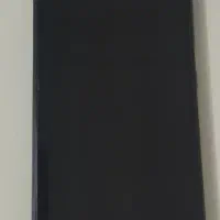 گوشی m10|موبایل|قم, سراجه (۱۵ خرداد)|دیوار