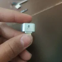 OTG
