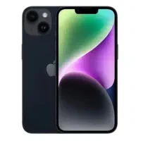 iphone 14 نرمال