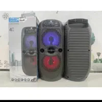 اسپیکر ۸ اینچ فق.ط ۸۹۹