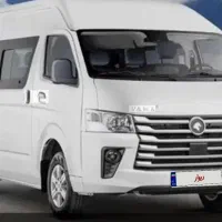 ون وانا