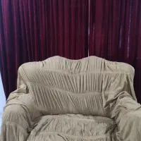 کاور مبل ۷ نفره