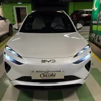 byd سی لاین۲۰۲۶/بی وای دی نقدواقساط
