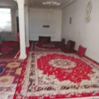 فروش ویلایی 250متری