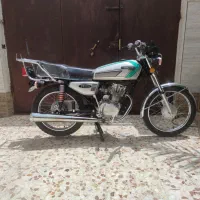 تکتاز انژوکتور مدل ۱۴۰۲