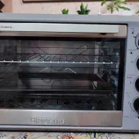 آون تستر برتینو مدل ROMANO-50LR