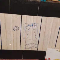 مغازه اجاره ای