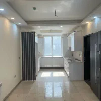 70-متری-پرستار-شمالی-2-سال-ساخت-تک-واحدی