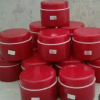 کرم معجزه درجه ۱
