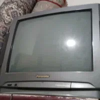 تلویزیون