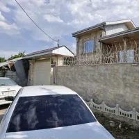 ویلای-نوساز-سند-تک-برگ