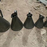 فروش پکیج کامل وسایل تعویض روغن